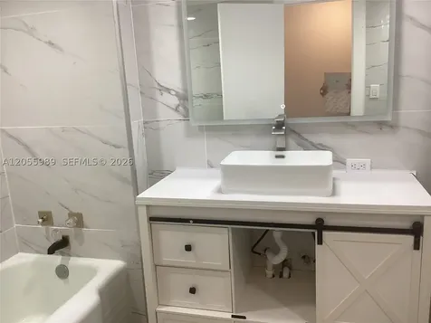 800 NE 195th Street Miami FL 33179