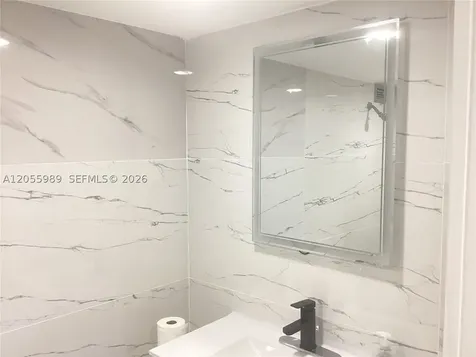 800 NE 195th Street Miami FL 33179