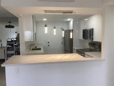 800 NE 195th Street Miami FL 33179