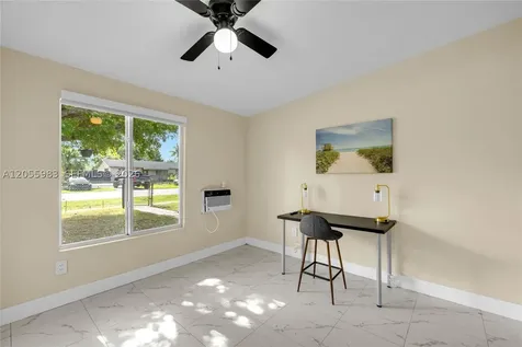 29720 SW 147th Avenue Homestead FL 33033