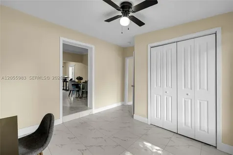 29720 SW 147th Avenue Homestead FL 33033