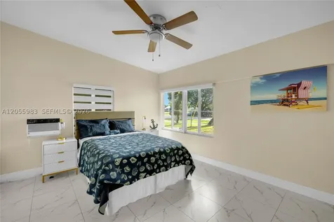 29720 SW 147th Avenue Homestead FL 33033