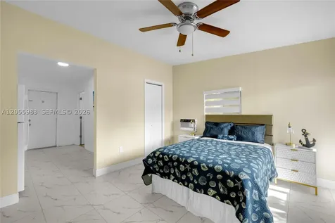 29720 SW 147th Avenue Homestead FL 33033