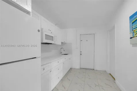 29720 SW 147th Avenue Homestead FL 33033