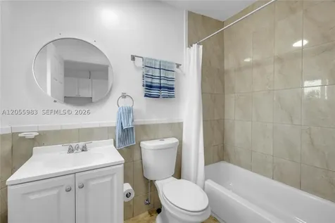 29720 SW 147th Avenue Homestead FL 33033