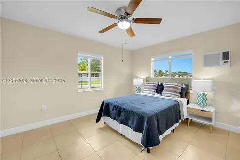 29720 SW 147th Avenue Homestead FL 33033