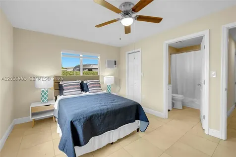 29720 SW 147th Avenue Homestead FL 33033