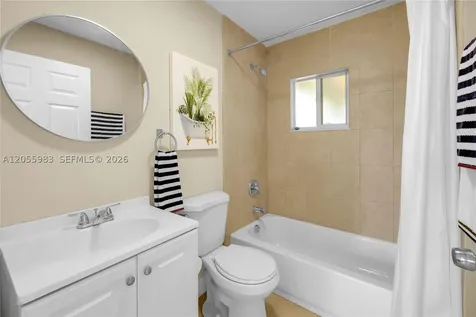 29720 SW 147th Avenue Homestead FL 33033