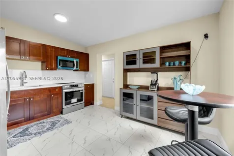 29720 SW 147th Avenue Homestead FL 33033