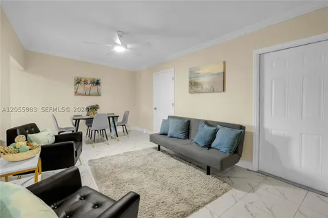 29720 SW 147th Avenue Homestead FL 33033