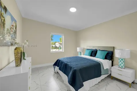 29720 SW 147th Avenue Homestead FL 33033