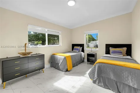 29720 SW 147th Avenue Homestead FL 33033