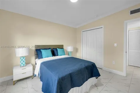 29720 SW 147th Avenue Homestead FL 33033