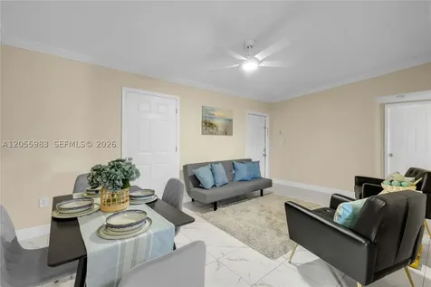 29720 SW 147th Avenue Homestead FL 33033
