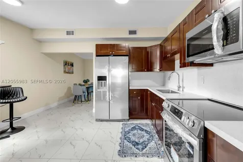 29720 SW 147th Avenue Homestead FL 33033