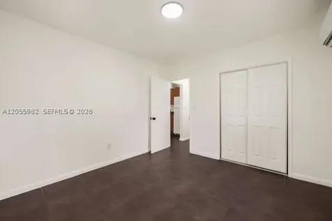 520 NE 82nd Terrace Miami FL 33138