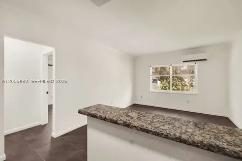 520 NE 82nd Terrace Miami FL 33138