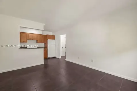520 NE 82nd Terrace Miami FL 33138