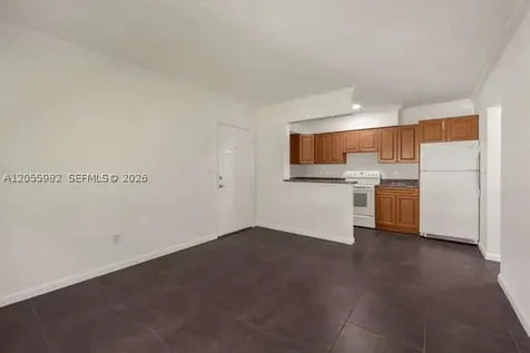 520 NE 82nd Terrace Miami FL 33138