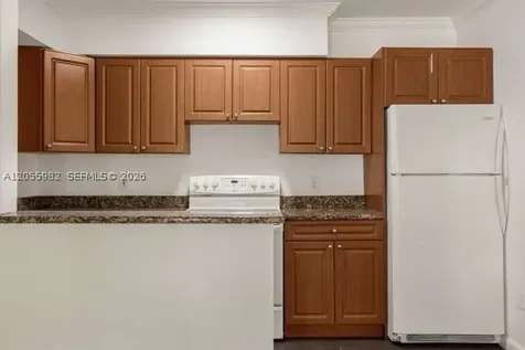 520 NE 82nd Terrace Miami FL 33138