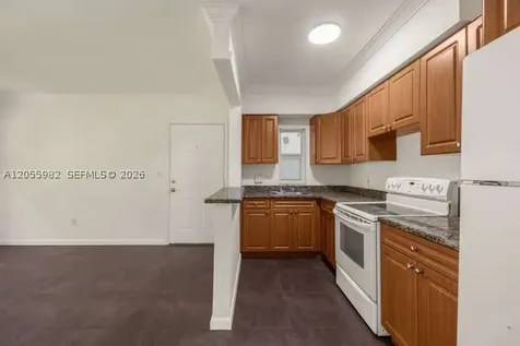 520 NE 82nd Terrace Miami FL 33138