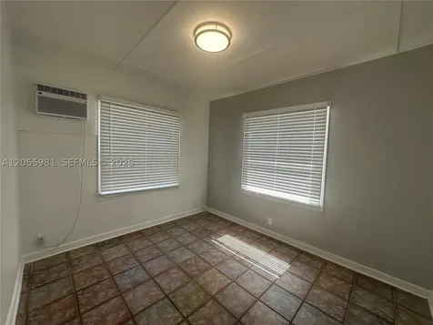 4249 Bougainvilla Drive Lauderdale By The Sea FL 33308