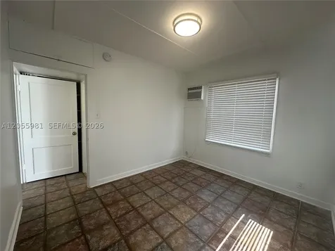 4249 Bougainvilla Drive Lauderdale By The Sea FL 33308