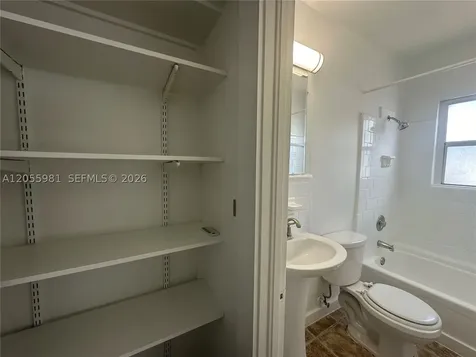 4249 Bougainvilla Drive Lauderdale By The Sea FL 33308