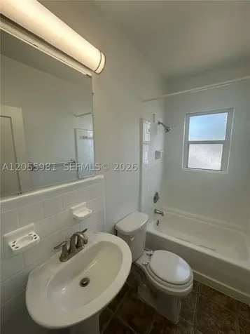 4249 Bougainvilla Drive Lauderdale By The Sea FL 33308