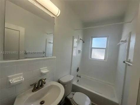 4249 Bougainvilla Drive Lauderdale By The Sea FL 33308
