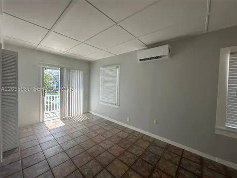 4249 Bougainvilla Drive Lauderdale By The Sea FL 33308