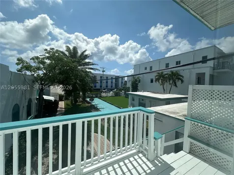 4249 Bougainvilla Drive Lauderdale By The Sea FL 33308