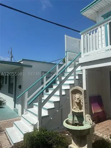 4249 Bougainvilla Drive Lauderdale By The Sea FL 33308
