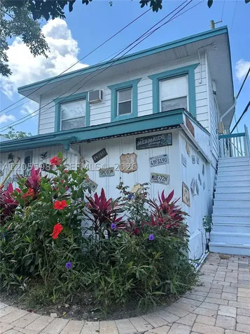 4249 Bougainvilla Drive Lauderdale By The Sea FL 33308