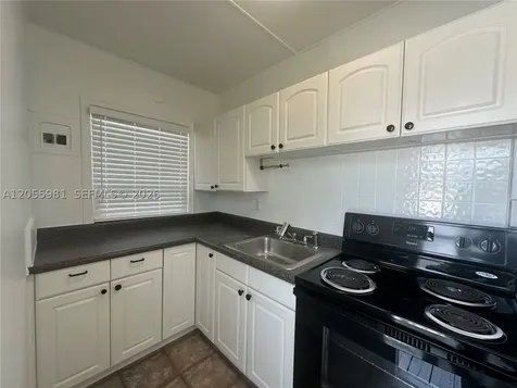 4249 Bougainvilla Drive Lauderdale By The Sea FL 33308