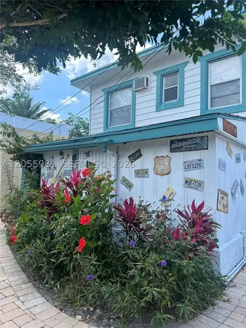 4249 Bougainvilla Drive Lauderdale By The Sea FL 33308
