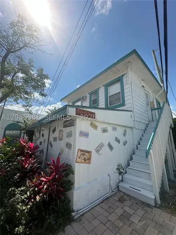 4249 Bougainvilla Drive Lauderdale By The Sea FL 33308