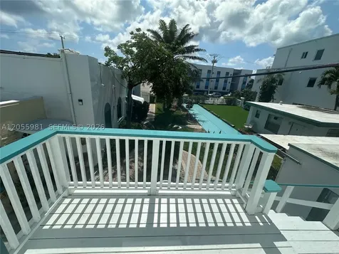 4249 Bougainvilla Drive Lauderdale By The Sea FL 33308