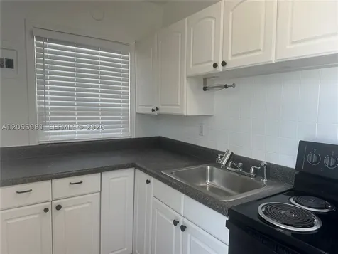4249 Bougainvilla Drive Lauderdale By The Sea FL 33308