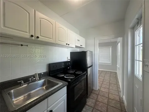 4249 Bougainvilla Drive Lauderdale By The Sea FL 33308