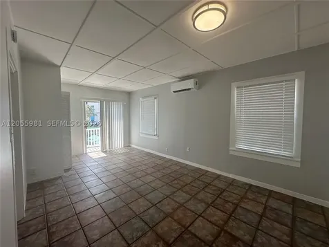 4249 Bougainvilla Drive Lauderdale By The Sea FL 33308