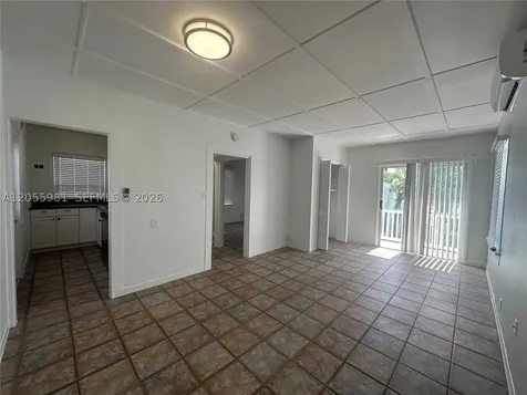 4249 Bougainvilla Drive Lauderdale By The Sea FL 33308