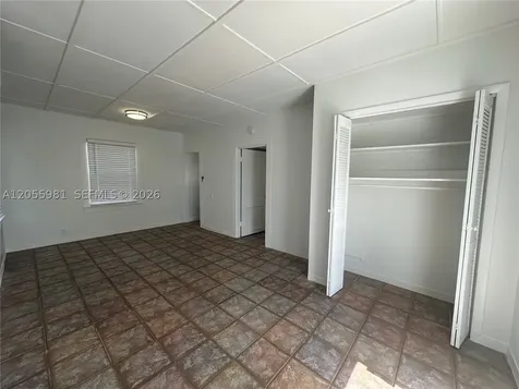 4249 Bougainvilla Drive Lauderdale By The Sea FL 33308