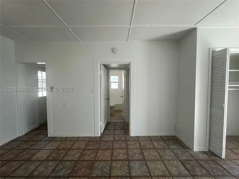 4249 Bougainvilla Drive Lauderdale By The Sea FL 33308