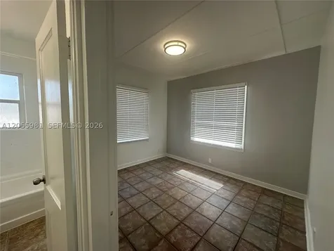 4249 Bougainvilla Drive Lauderdale By The Sea FL 33308