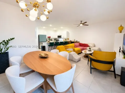 26437 SW 149th Avenue Homestead FL 33032