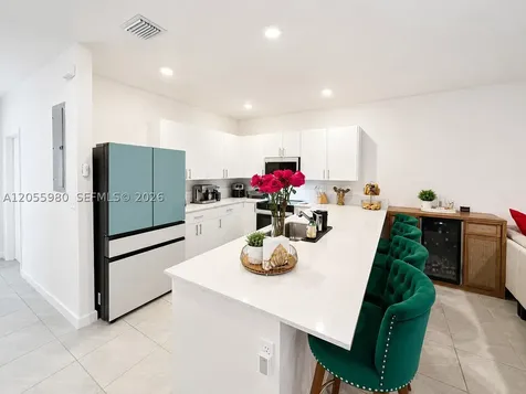 26437 SW 149th Avenue Homestead FL 33032