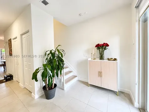 26437 SW 149th Avenue Homestead FL 33032