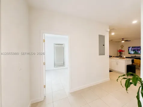 26437 SW 149th Avenue Homestead FL 33032