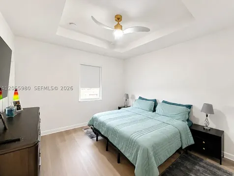 26437 SW 149th Avenue Homestead FL 33032